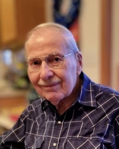 Haut Funeral Home | Jamestown, ND