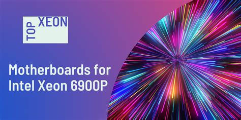 Image result for AMD HEVC Decoder