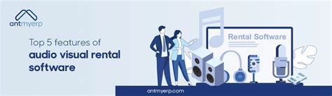 Image result for Visual Audio Software