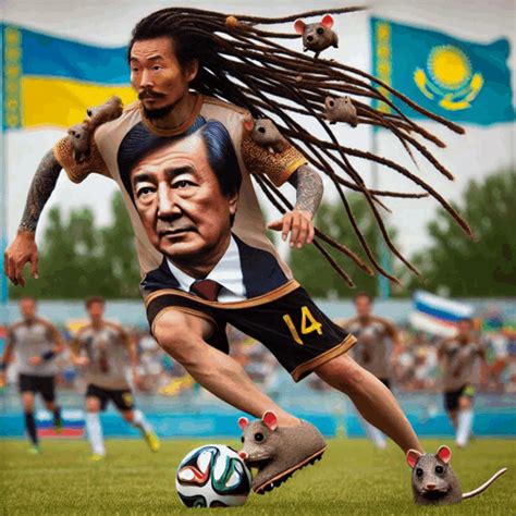 Image result for Rat Dancing Meme Tutorial