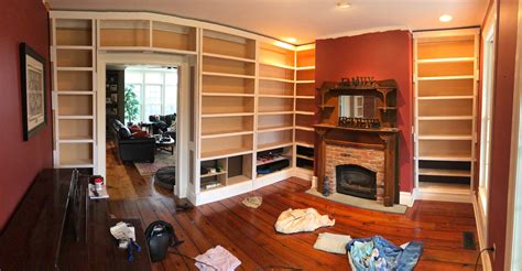 Creating a Library 的图像结果