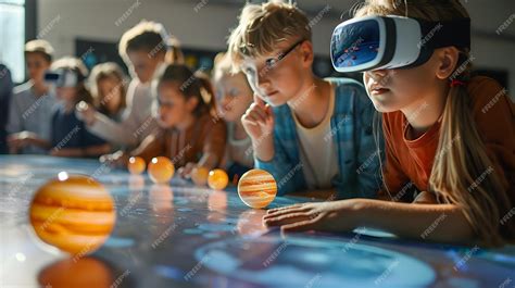 Augmented Reality Classroom 的图像结果