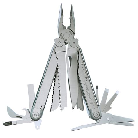 Image result for Leatherman Wave Plus 3D File