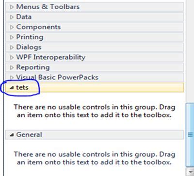 Image result for User Control in C