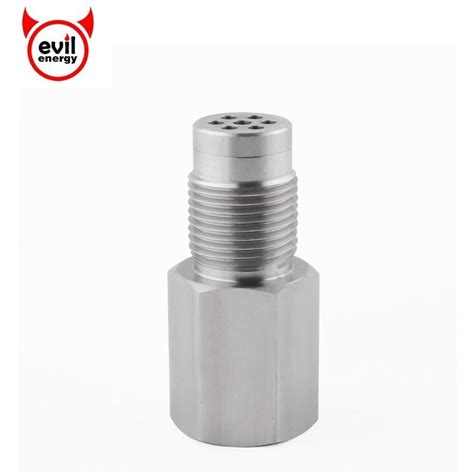 Image result for O2 Sensor Extenders