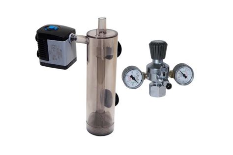 Whitecorals.com | Meerwassershop | Korallen | Fische | Meerwassertechnik