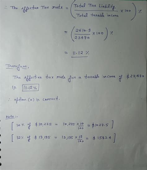 AMBIL SEKARANG