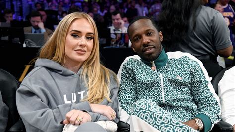 Adele arrête complètement de boire pour ne pas glisser dans l'alcoolisme - RTBF Actus