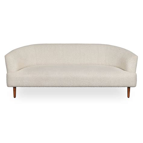 3 Seater Sofa – Iqrup and Ritz