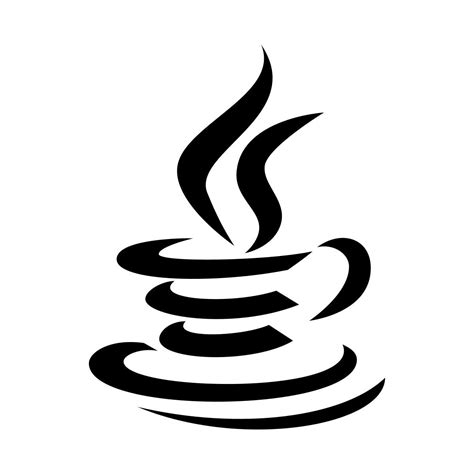 Image result for Spring Boot Java App Icon