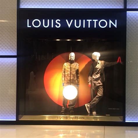 Pendulum Window 的图像结果