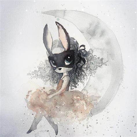 MISS ALICE - littlethinksco