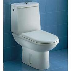 wc con cassetta esterna ideal standard ideal standard clodia cassetta monoblocco 37x18 bagnolandia wc con cassetta esterna ideal standard ideal standard clodia cassetta monoblocco 37x18 bagnolandia