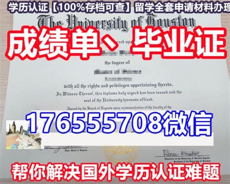 金凤路8号 - 北师大珠海校区和北京校区毕业证有什么区别？