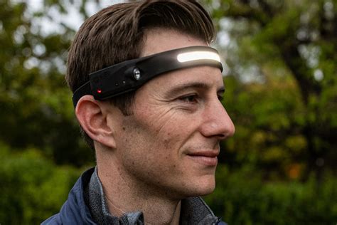 Image result for Seattle PI