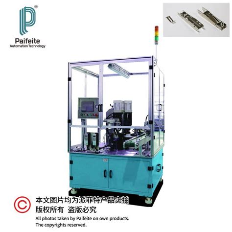 Image result for Automatic Stapler Machine