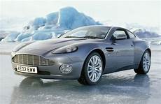Aston Martin Vanquish Bond by Aston Martin V12 Vanquish Bond Wiki Fandom Aston Martin Vanquish Bond
