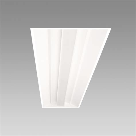 IT Tech Pro 的图像结果