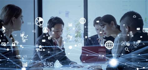 How business leaders can contribute to change management initiatives?