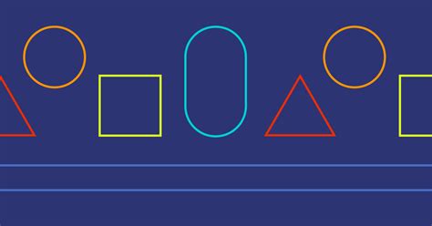 Image result for Unity GameObject Highlight