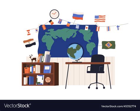 World Map Classroom 的图像结果