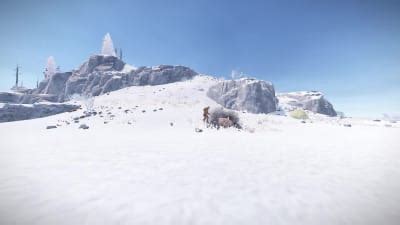 Image result for Rust Farm Bot Background