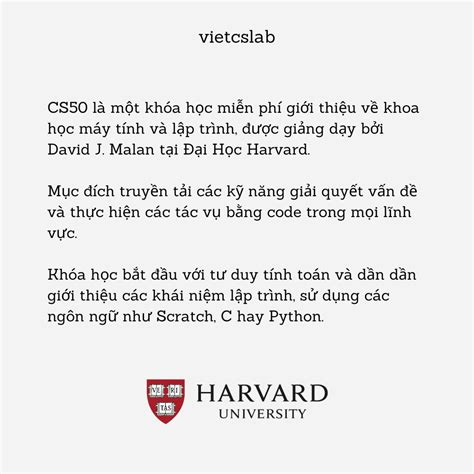 Image result for CS50 Lab