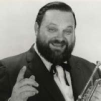 Image result for Java Al Hirt