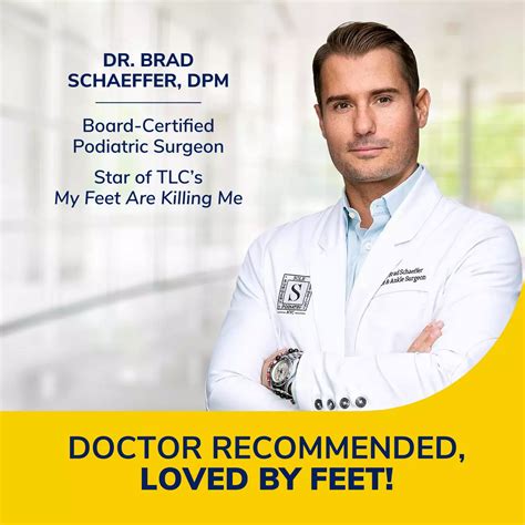 Dr. Scholl's Liquid Corn & Callus Remover - Shop Foot care at H-E-B