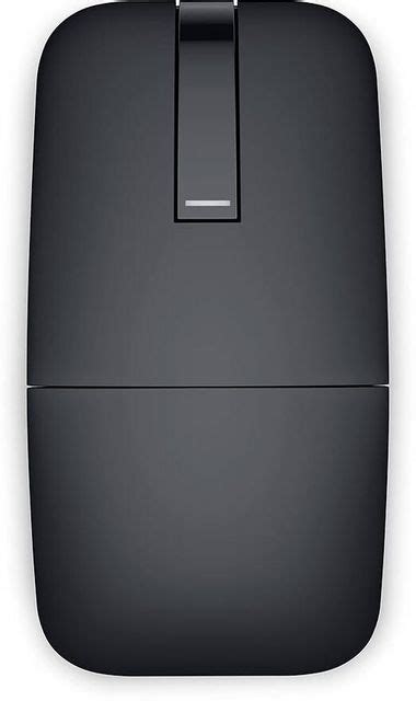 DELL MS700 Ambidextrous Touch Mouse With Bluetooth - DELL : Flipkart.com