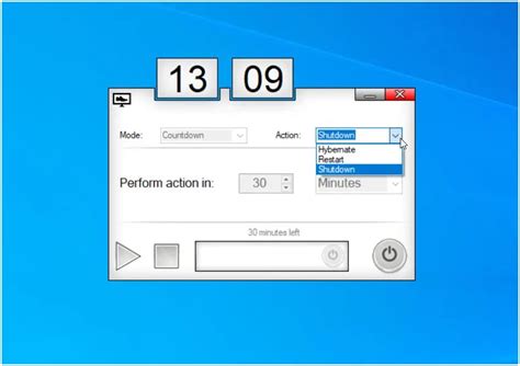 Sleep Timer Computer 的图像结果