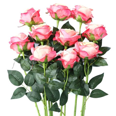 Roses That Never Die Bouquet - Bouquet