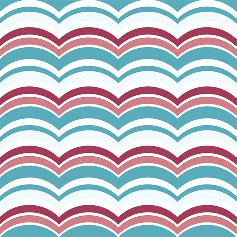 Image result for Popular Patterns