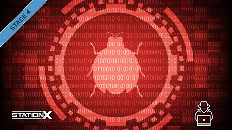 Image result for CSRF Vs XSS