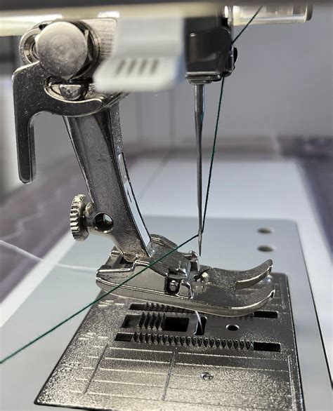 Image result for Thread Breaking