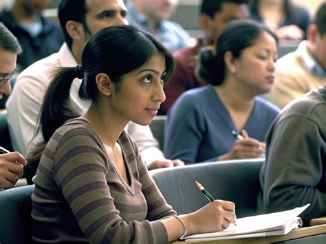 Image result for Taking Lecture Notes