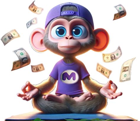 T-Mobile Cell Coverage 的图像结果