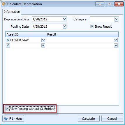Image result for Can SQL GL Code Be Blocked From Posting