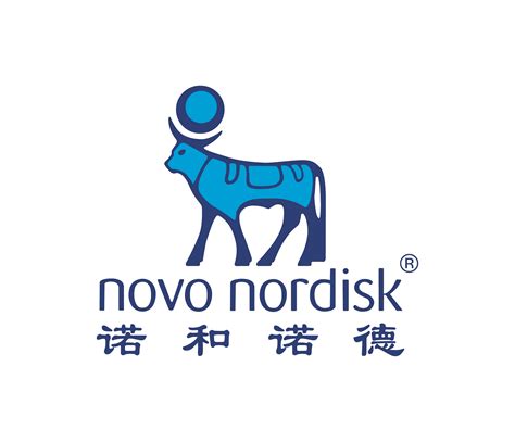 诺和诺德 ，一家丹麦公司，在治疗糖尿病领域，全球领先！股票更是神一般的存在！ - 雪球