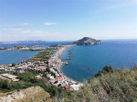 CENTRO STORICO DI MONTE DI PROCIDA (2026) All You Need to Know BEFORE ...