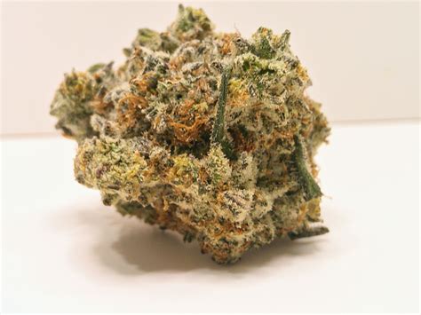 Medicineman's Online Dispensary - Buy Marijuana Online! - Strains