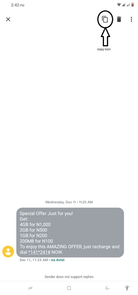 Copy and Paste Email Text 的图像结果