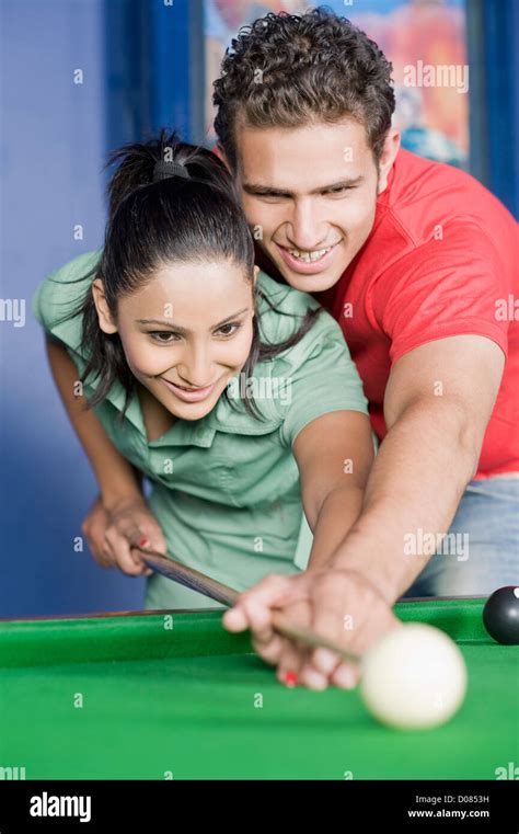 Image result for Pool Playing Lessons