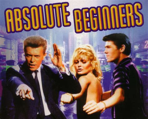 Image result for Absolute Beginners Book Mod