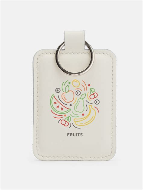 Image result for Custom Logo Keychains