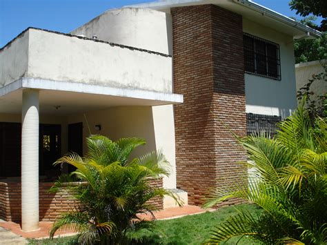 Ferienimmobilie Übersee Kleinanzeigen