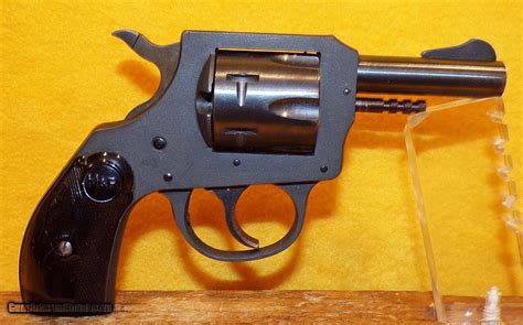 Smith & Wesson 622 .22 LR (PR26144)