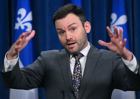 PSPP tente de préciser ses propos sur l’immigration
