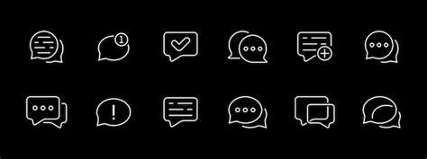 Image result for Comment. Sign