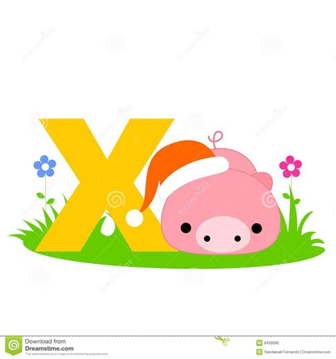 clipart that begins with letter x 20 free Cliparts | Download images on ...